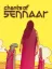 Chants of Sennaar