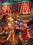 Slaycation Paradise