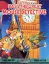 Basil the Great Mouse Detective