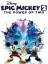 Epic Mickey 2: The Power of Two