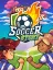 Soccer Story