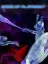 Gods of Almagest