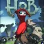 Forum Hob