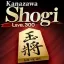 Kanazawa Shogi: Level 300