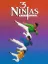 3 Ninjas Kick Back