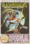 Buck Rogers: Planet of Zoom