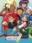 Tenchi Muyo! Mimiri Onsen: Yukemuri no Tabi