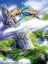 Hydlide 3: The Space Memories