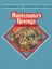 Montezuma's Revenge featuring Panama Joe
