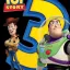 Forum Toy Story 3: The Video Game