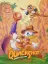 QuackShot Starring Donald Duck
