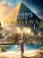 Assassin's Creed : Origins