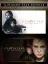 A Plague Tale Bundle