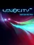 Velocity 2X: Dual Core DLC Pack