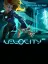 Velocity 2X: Daily Sprint