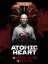 Atomic Heart: Annihilation Instinct