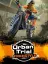Urban Trial Freestyle