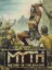 Myth: History in the Making