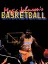 Magic Johnson's Basketball