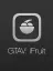 Grand Theft Auto: iFruit