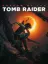 Shadow Of The Tomb Raider
