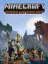 Minecraft: Norse Mythology Mash-up