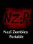 Nazi Zombies: Portable