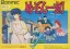 Maison Ikkoku
