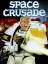 Space Crusade