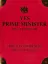 Yes Prime Minister: The Computer Game
