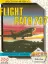 Flight Path 737