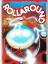 Rollaround