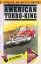 American Turbo-King