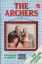 The Archers