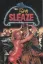 The Big Sleaze