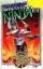 Bionic Ninja