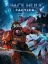 Space Hulk: Tactics