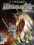 Camelot Warriors