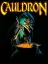 Cauldron