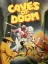 Caves of Doom