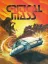 Critical Mass