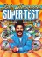 Daley Thompson's Super-Test
