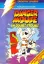 Danger Mouse in Double Trouble