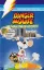 Danger Mouse in Making Whoopee!