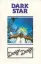Dark Star