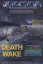 Death Wake