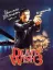Death Wish 3