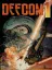 Defcom 1