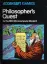 Philosopher's Quest