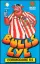 Bullseye